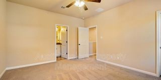 7220 Wyoming Springs Dr Gallery 13