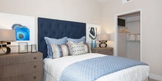Sendero Gateway Apartment Homes Gallery 50