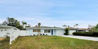 4550 16TH Avenue N Gallery 47