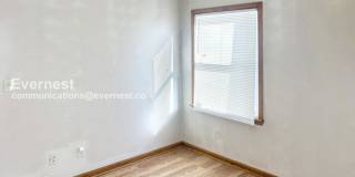 4217 Stilmore Road Gallery 12