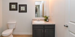 Kate's Landing Gallery 51