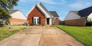 5669 Kaitlyn Drive West Gallery 1