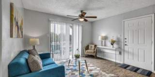 3663 Callaghan Rd Gallery 1