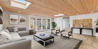 4 Bedroom Malibu West Retreat w/ Beach Club Access! 4 Bedroom Malibu West Retreat w/ Beach Club Access! Gallery 22