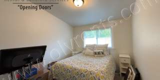 2909 Carpenter Rd SE Gallery 12