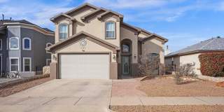 11325 CHARLES MAIZ Lane Gallery 1