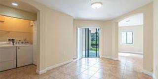 6094 Live Oak Court Gallery 9