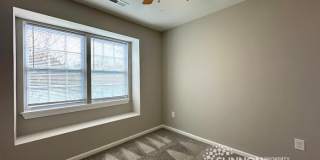 9103 Exbury Court Gallery 23