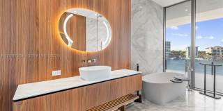 5 Grove Isle Dr Gallery 24