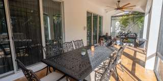 7875 NW 110th Dr Gallery 47