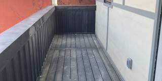 Extravagant New Construction in Polish Hill – A Must-See Luxury Rental! Gallery 9