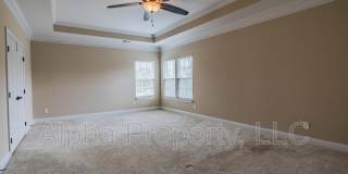 614 Pawleys Dr Gallery 38