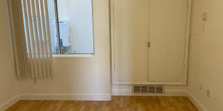 Great 1 bedroom, 1 bathroom - parking included Great 1 bedroom, 1 bathroom - parking included Gallery 13