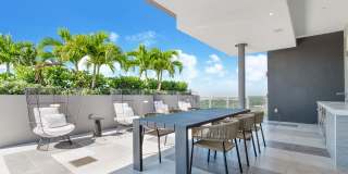 Crest at Pinecrest Gallery 34