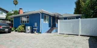 1416 1/2 Castillo Street Gallery 1
