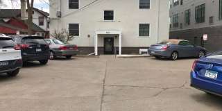 821 Marshall St Ne Gallery 18
