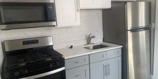 413 West Park Avenue Gallery 1