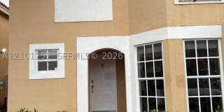 14255 SW 57th Ln 14255 SW 57th Ln Gallery 1