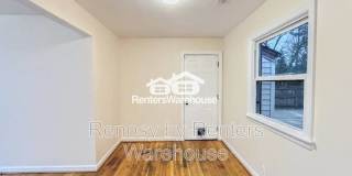 528 Plantation Drive Gallery 11