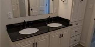 9725 KINGLET Drive Gallery 47