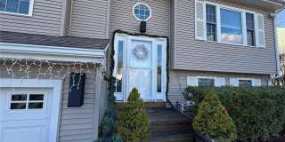 83 Whiting Street 83 Whiting Street Gallery 1