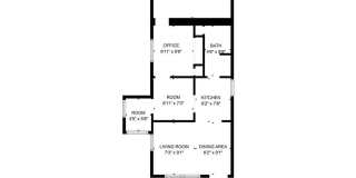 7 Yucca Road Gallery 11