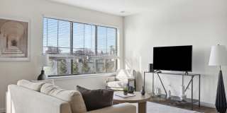 The Lofts at Middlesex Gallery 3