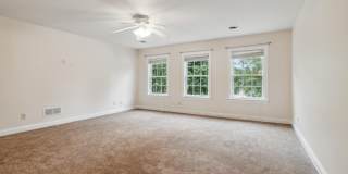 9818 LYONS MILL Road Gallery 28
