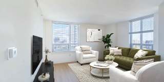 The Veridian Gallery 43