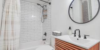 1255 RAUM Street NE Gallery 14