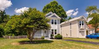 21 FERGUSON Court Gallery 29