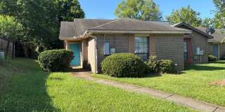 5768 Worchester Ct 5768 Worchester Ct Gallery 1