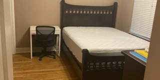Jackson Square - 2 Bedroom, 2 Bathroom Condo **$400 Leasing Bonus** Gallery 11