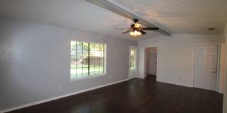 Coming Soon: Stunning 2 bedroom, 2 bath home in Whitehouse ISD! Gallery 13