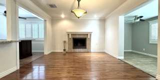 10288 Lakeview Drive Gallery 10