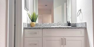 Sycamore Creek Apartments Gallery 10