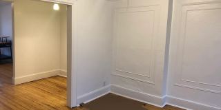 145 Luquer St Gallery 2
