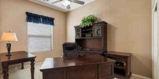 743 E TORREY PINES Place Gallery 19