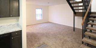 High Pointe Club Apartments Gallery 15