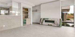 3510 Cosima Lane Gallery 61