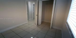 14316 SW 148th Place, Miami, FL 33196 14316 SW 148th Place, Miami, FL 33196 Gallery 12