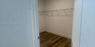 13637 SW 157th Place, Miami, FL 33196 Gallery 9