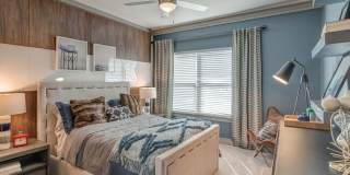 Avalon Mooresville Gallery 10