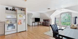 202 N 17th Street Gallery 7