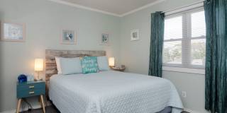 (C321) 1004 Carolina Beach Ave S, Unit B4, Carolina Beach, NC 28428 Gallery 24