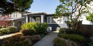 Fully Furnished Completely Renovated Home in Albany off of Solano Ave. Gallery 1
