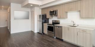 787 The Alameda - Affordable Housing Gallery 37