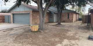 2432 W Iris Avenue Gallery 2