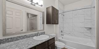 Grand at Cibolo Gallery 37