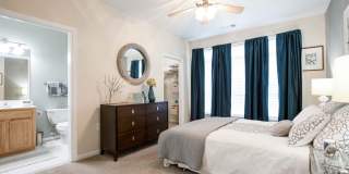 Jefferson Arbors at Broadlands Gallery 28